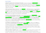 do amazon seo listing writing for amazon copywriting